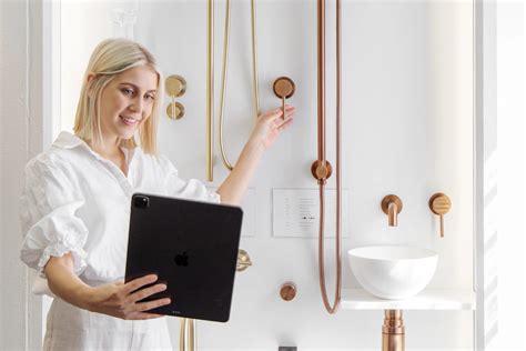 Book Consultation Abi Interiors