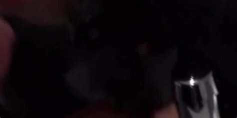 Horny Brunette Risky Sex In Public Bathroom Tnaflix