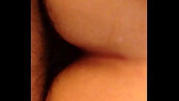 Dandole Por El Culo Ami Ex Mujer XVIDEOS