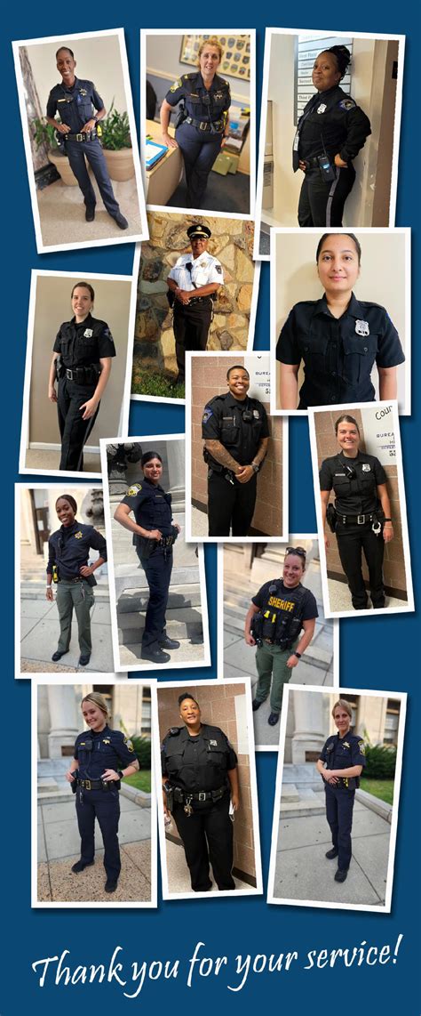 The Delaware County Weekly: September 16, 2022 (34th Edition)