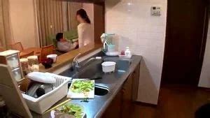 Watch こっそりセックス こっそり 日本人妻 Blowjob Porn SpankBang