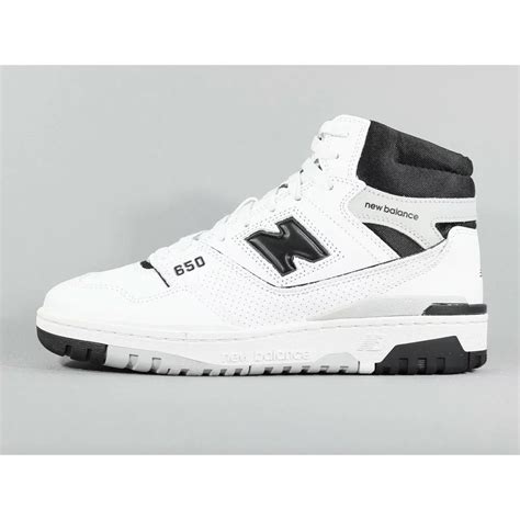 New Balance Bb650rce