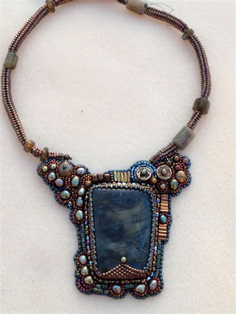 Schmuck, Schmuck herstellen, Schmuck design