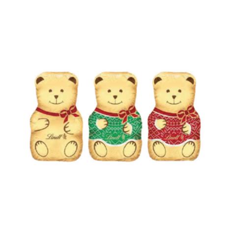 Vrac Mini Teddy Pull Lait Maison Chuques Allard