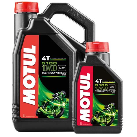 Acheter Motul Huile Moteur T Sae W Louis Moto V Tements