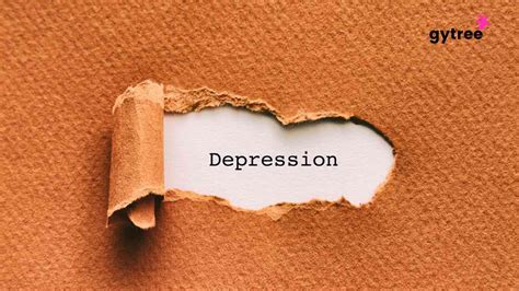 6 Causes Of Depression And It’s Risk Factors Women S Health