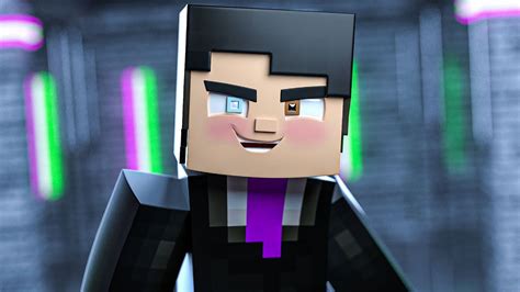 Minecraft Fnaf William Aftons Return Minecraft Roleplay Youtube