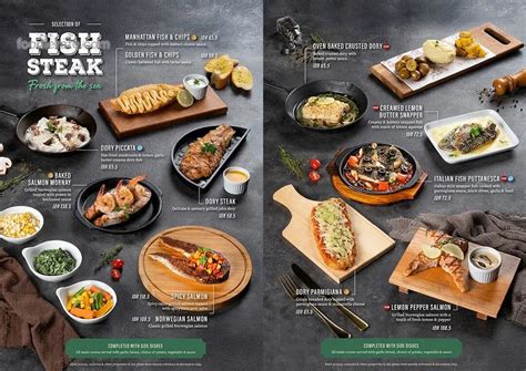 Daftar Harga Menu Bsteak Grill And Pancake 2025 Foodierate