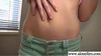 Horny Girl Enjoy All Kind Of Things In Her Holes Movie XVIDEOS