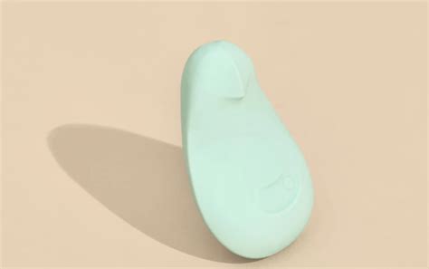 20 Best Postpartum Sex Toys Tools