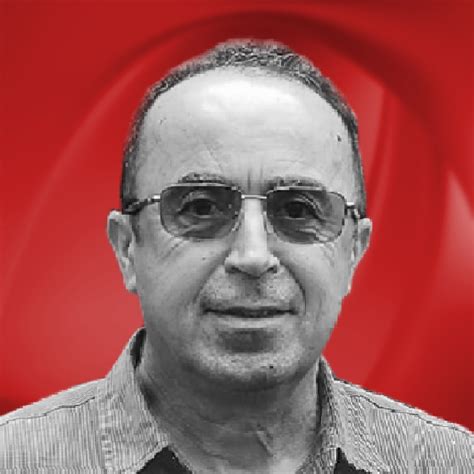 هاوڵاتی ناوەرؤکی هەواڵ