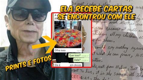 Michael Jackson Est Vivo Sim E Se Encontrando Pessoas No Brasil