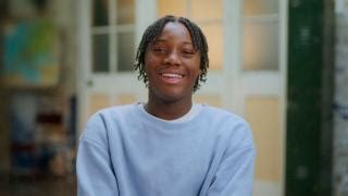 Naked Education Next Episode Air Date Countdown