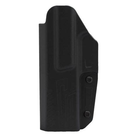 COLDRE VELADO CYTAC DESTRO SIG SAUER P320 FULL SIZE Sapesca