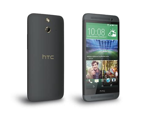 Tapety : Telefon HTC