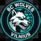 BC Neptunas Klaipeda Vs BC Wolves Live Score 15 April 2025