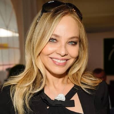 Ornella Muti Bio Age Net Worth Height Facts Career Married