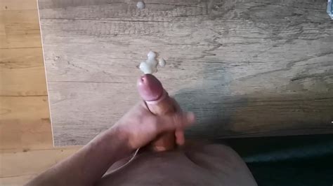 Krummer Schwanz Wichsen Und Spritzen Gay Porn XHamster
