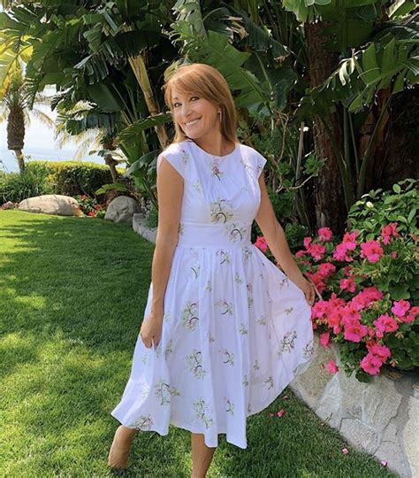 Jane Seymour Jane Seymour Dress Graduation Dress