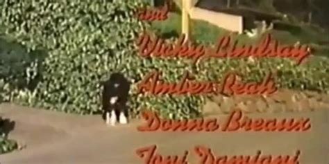 Hot And Saucy Pizza Girls Tnaflix