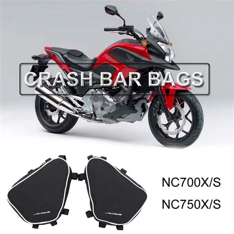 Car Motorcycle Lighting Accessories Bag Refit Store