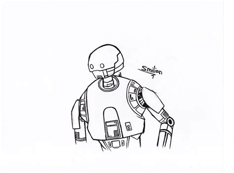 K2so By Sav8197 On Deviantart