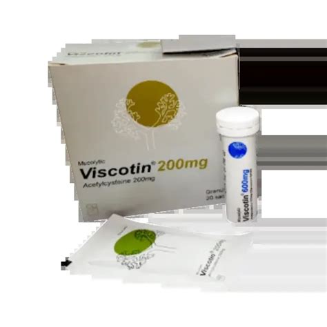 Viscotin 200 Mg Powder Uses Side Effects Price And Dosage Osudpotro