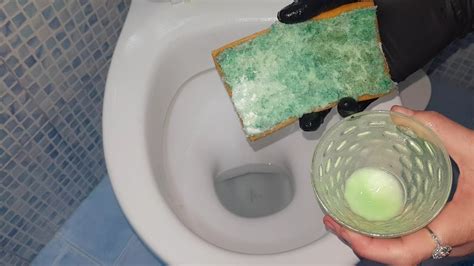 Trucos para blanquear tu bañera con trucos caseros Casadebricolaje