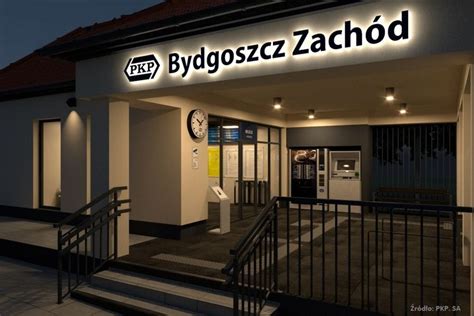 Oficjalny Serwis Bydgoszczy Na Zachodzie Zmiany