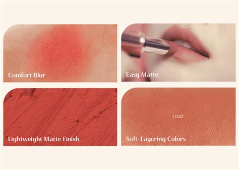 This Cinnamon Milk Tea Lipstick Gives You The Most Natural Looking Nude Puckers