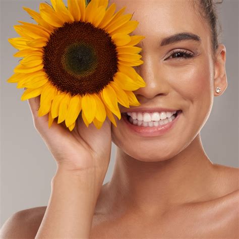 7 Essential Vitamins For Glowing Skin Mulsecrets