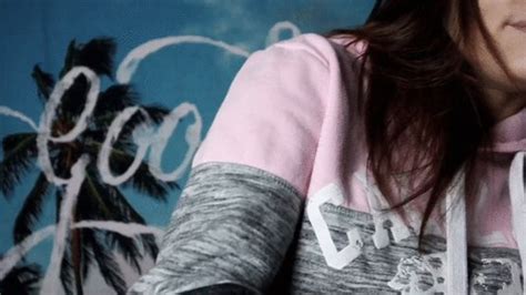 Uvula Fetish Videos And Porn Clips Clips Sale