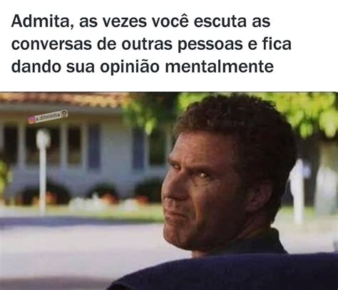 Eu Vejo Essa Imagem E Sinto Que Minha Cabe A Vai Explodir Memes