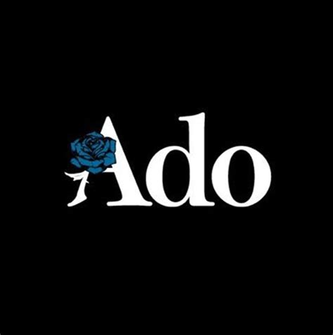 Jp 【外付特典あり・初回生産分】ado 2nd オリジナルアルバム 『残夢』 初回限定 Dvd盤 Cd＋dvd