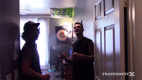 Cum Knock Hole American Gay Gangbang Amateur Porn By Sketchy Sex XHamster