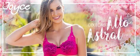 Juruaia MG Capital da Lingerie Moda Intima Direto da fábrica Preços atacado Coleções