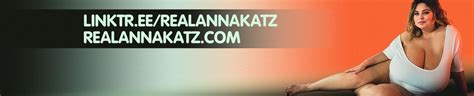 Anna Katz Porn Videos Verified Pornstar Profile Pornhub