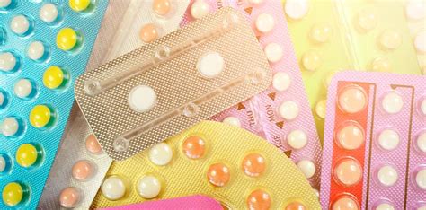 Birth Control Online: Telehealth Medicine Delivered to Your Door