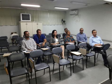 Vereadores de Amargosa e Itiruçu participam de Seminário de Controle