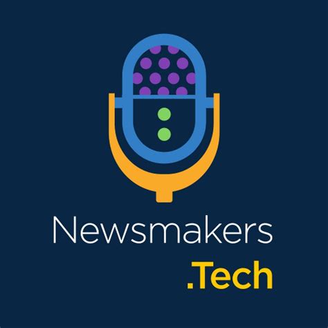 Newsmakers Tech Youtube