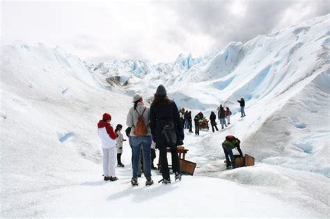 Explora Calafate El Calafate All You Need To Know Before You Go