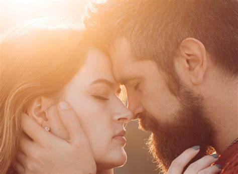 Alexey Welsh Holistic Sex Buy Course
