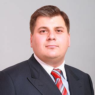 Поповський Дмитро Петрович - Адвокати України