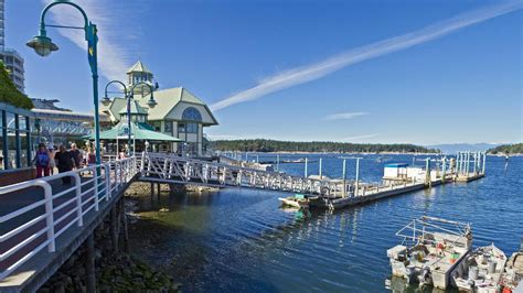 30 Best Nanaimo (BC) Hotels in 2020 | Great Savings & Reviews of Hotels in Nanaimo (BC), Canada