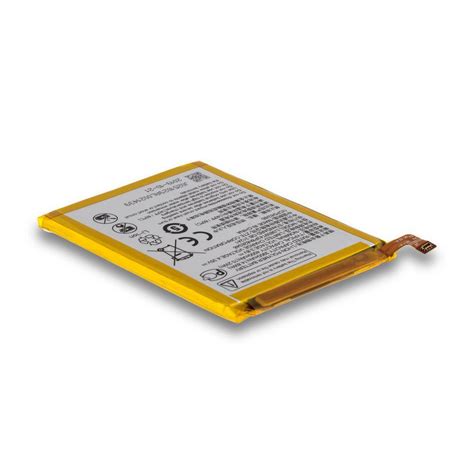 Аккумулятор для ZTE Blade A7 2020 / Li3839T43P8H826348 Качество AAAA no ...