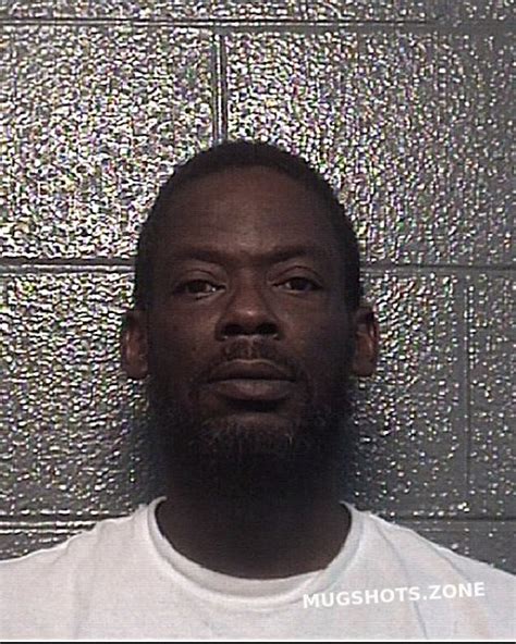 MANIGO WILLIAM CHARLES 08 03 2022 Danville Mugshots Zone