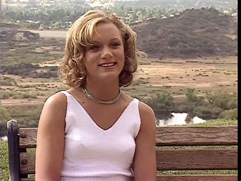 Kate Frost Porn Videos Porn Star Sex Scenes XHamster