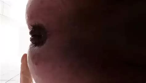 Free Toy Porn Videos Xhamster