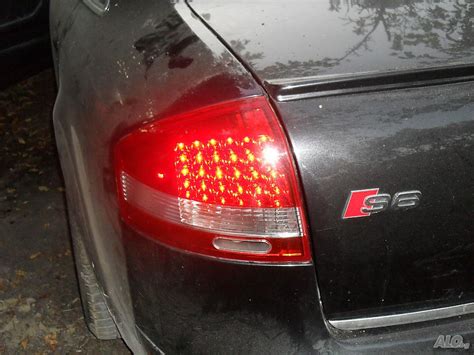 Ауди А6 Ц5 на Части Audi A6 C5 S Line 2,5 td Audi A6 2,5 td 150 к.с ...