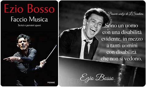 Ezio Bosso Un Anno Senza Il Maestro Che Sapeva Incantare Con La Musica